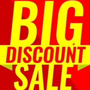 Meet your Posher, Shaquille